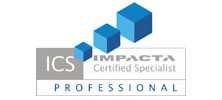 Impact Certified Professional
